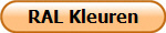 RAL Kleuren